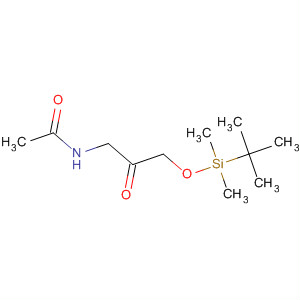 Structure of 630113-19-8