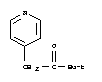 Structure of 6311-86-0