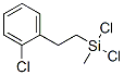 Structure of 63126-86-3