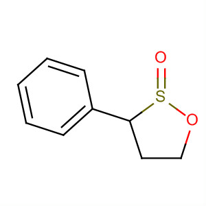 Structure of 63157-86-8