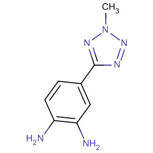 Structure of 63199-19-9
