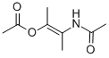Structure of 63199-86-0