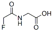 Structure of 6320-19-0