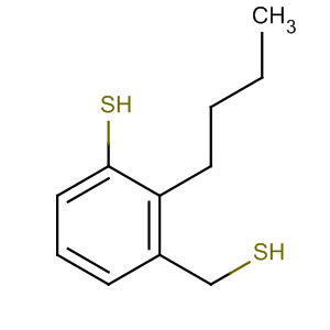 Structure of 63212-19-1