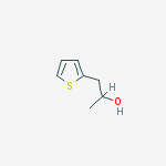 Structure of 6323-19-9