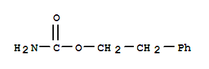Structure of 6326-19-8