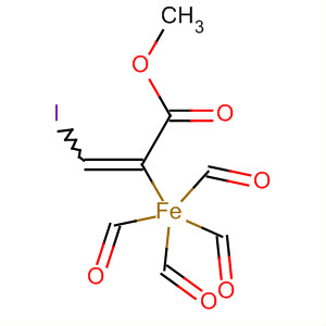 Structure of 63339-19-5
