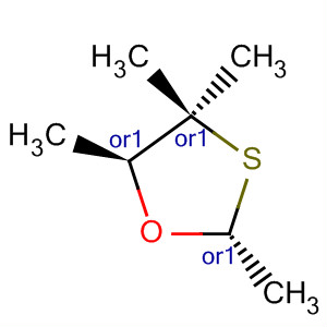 Structure of 63348-19-6