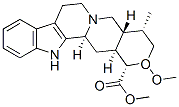 Structure of 63569-19-7