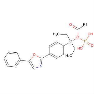 Structure of 63634-19-5