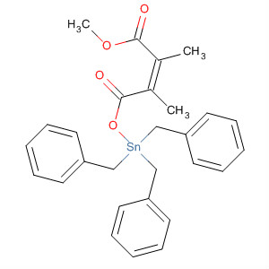 Structure of 63663-19-4