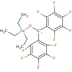 Structure of 63696-19-5