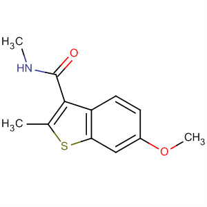 Structure of 638216-86-1