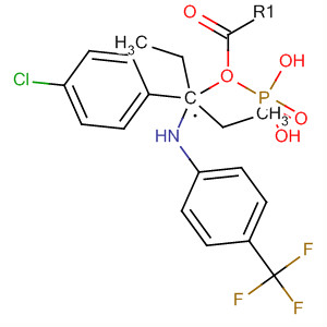 Structure of 639064-86-1
