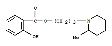 Structure of 63916-86-9