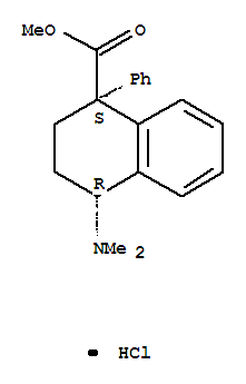 Structure of 63979-19-1