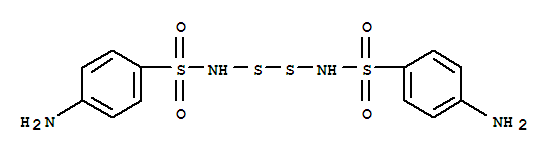 Structure of 63979-86-2