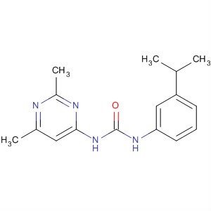 Structure of 639849-86-8