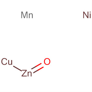 Structure of 63993-19-1