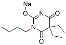 Structure of 64058-19-1