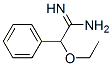 Structure of 64058-86-2