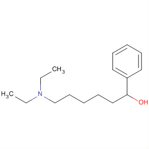 Structure of 64132-19-0