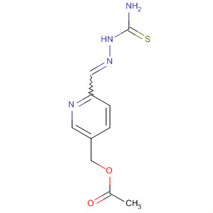 Structure of 64189-86-2