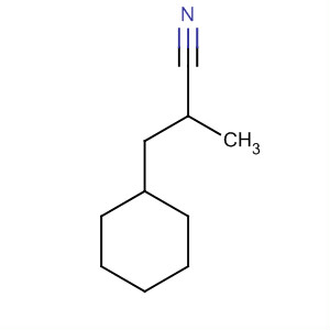 Structure of 64198-19-2