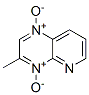 Structure of 64204-19-9