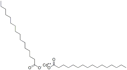 Structure of 6427-86-7