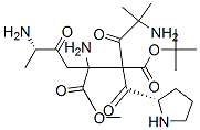Structure of 64295-19-8