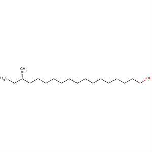 Structure of 642995-19-5