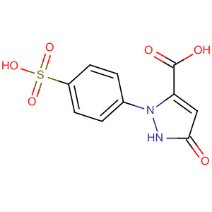 Structure of 643015-86-5