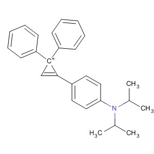 Structure of 64308-86-7