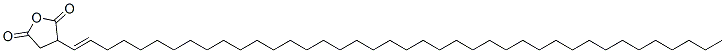 Structure of 64347-19-9