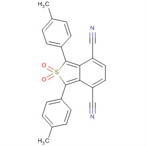 Structure of 643768-19-8