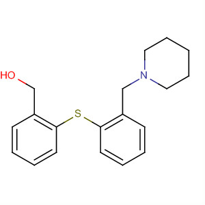 Structure of 64465-86-7