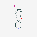 Structure of 644967-86-2
