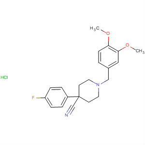 Structure of 644981-86-2