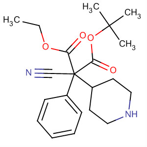Structure of 644982-19-4