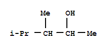 Structure of 64502-86-9