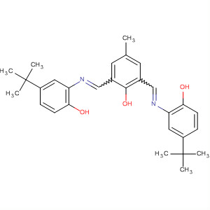 Structure of 645403-19-6