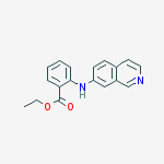 Structure of 645418-86-6