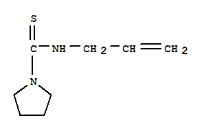 Structure of 64574-86-3