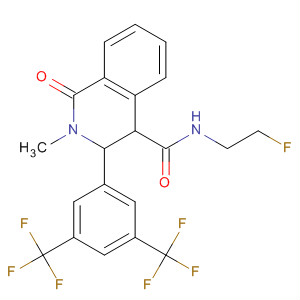 Structure of 646027-19-2