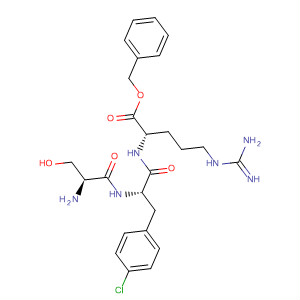 Structure of 646031-19-8