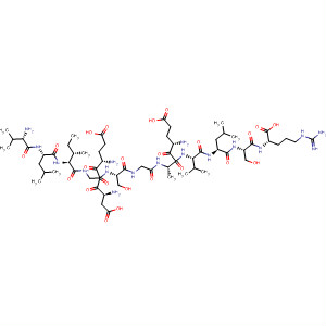 Structure of 646066-19-5