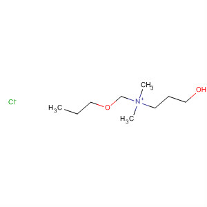 Structure of 646069-19-4