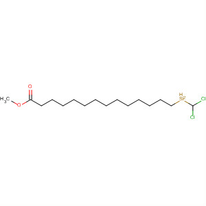 Structure of 646450-19-3