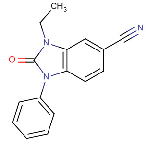 Structure of 646516-19-0